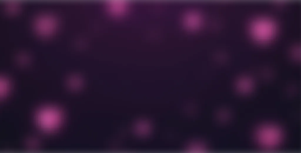NNVCasino App
