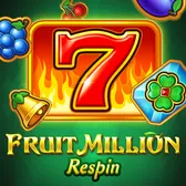 Fruit Million