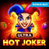 Hot Joker